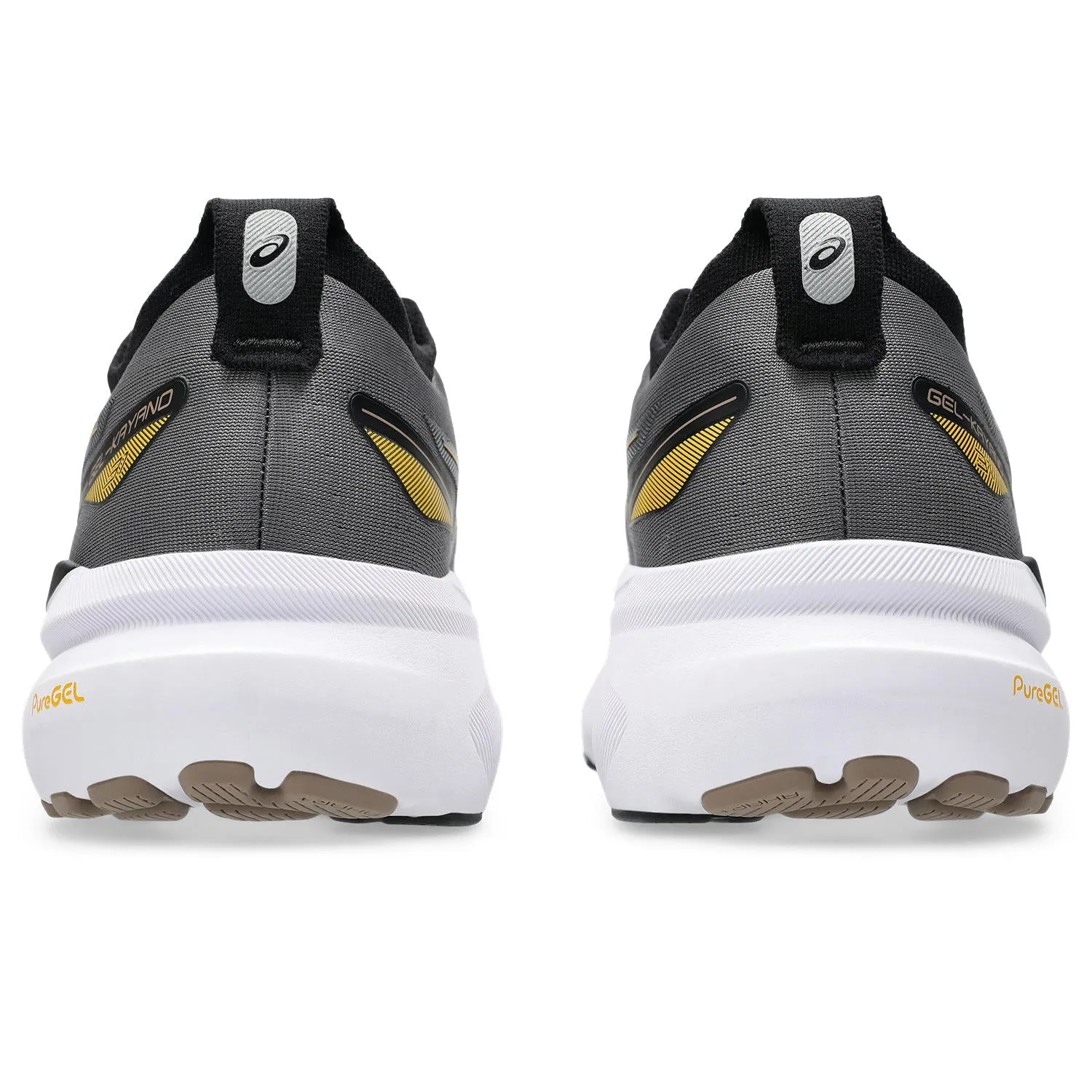 Asics Gel-Kayano 31 Men's