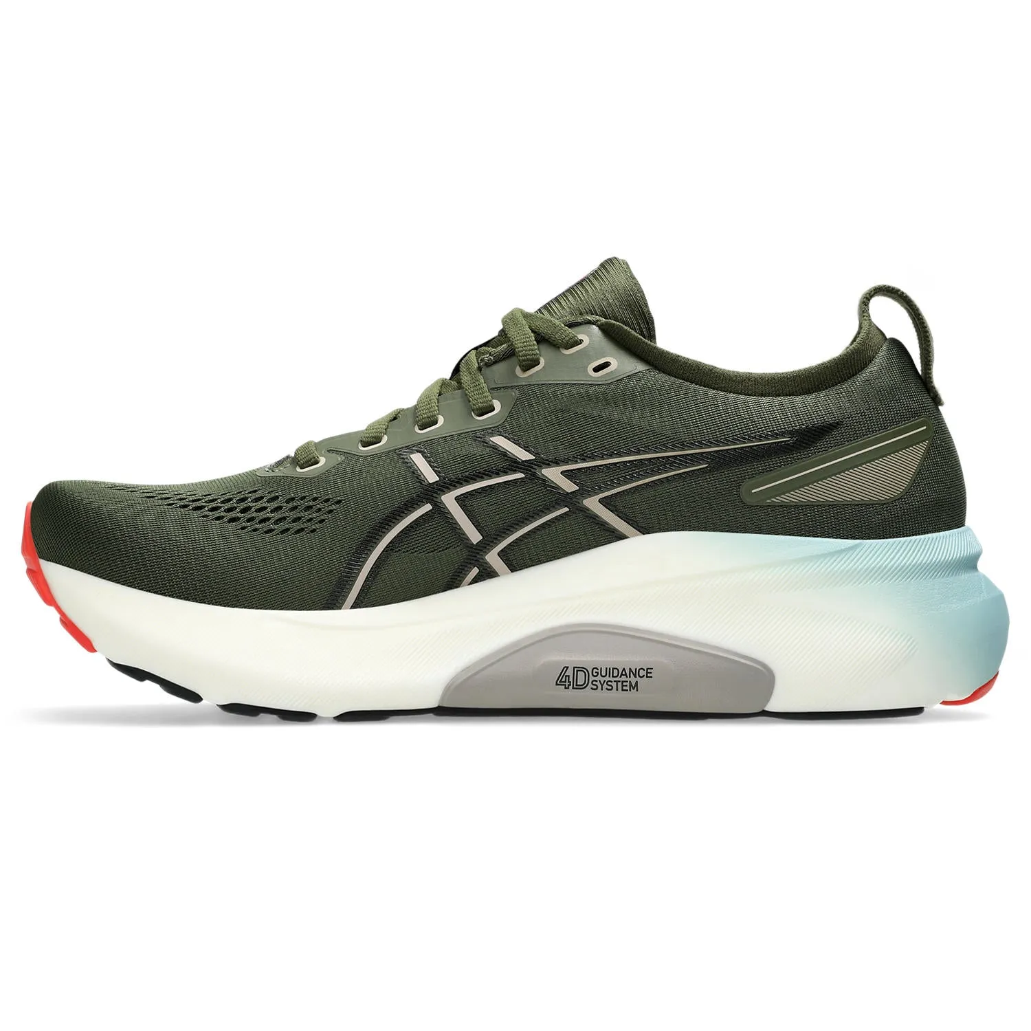 Asics Gel-Kayano 31 Men's