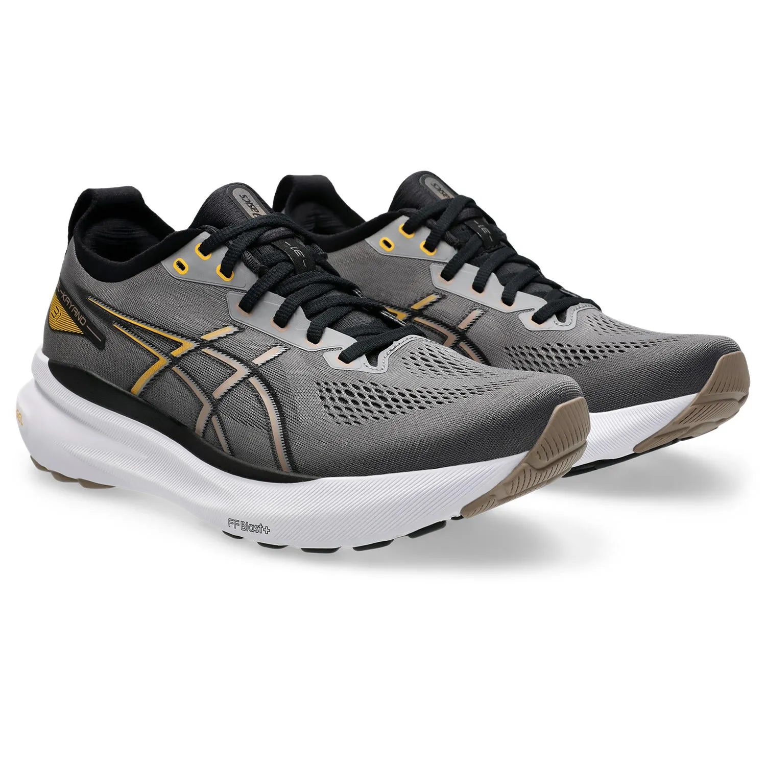 Asics Gel-Kayano 31 Men's