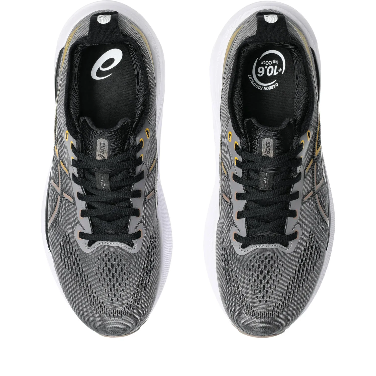 Asics Gel-Kayano 31 Men's