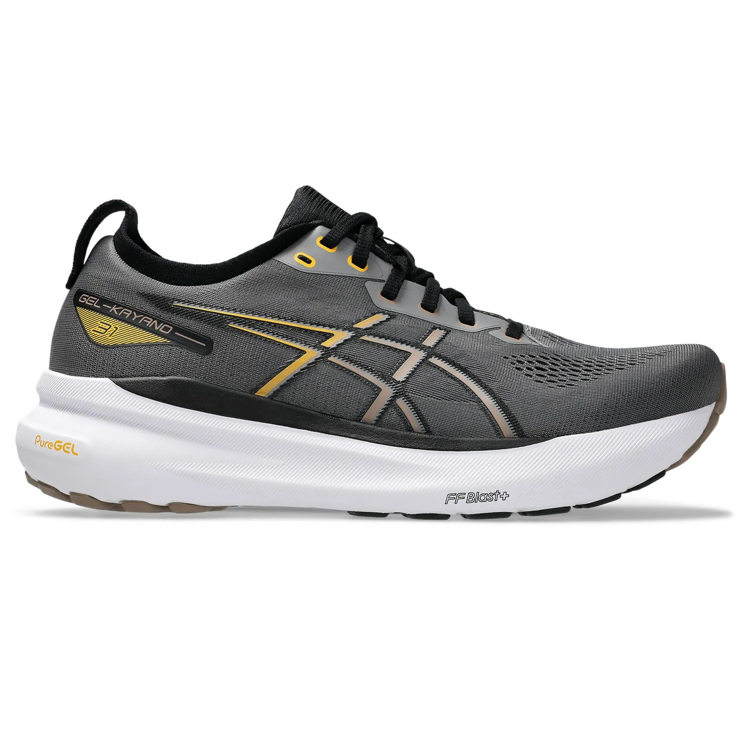 Asics Gel-Kayano 31 Men's