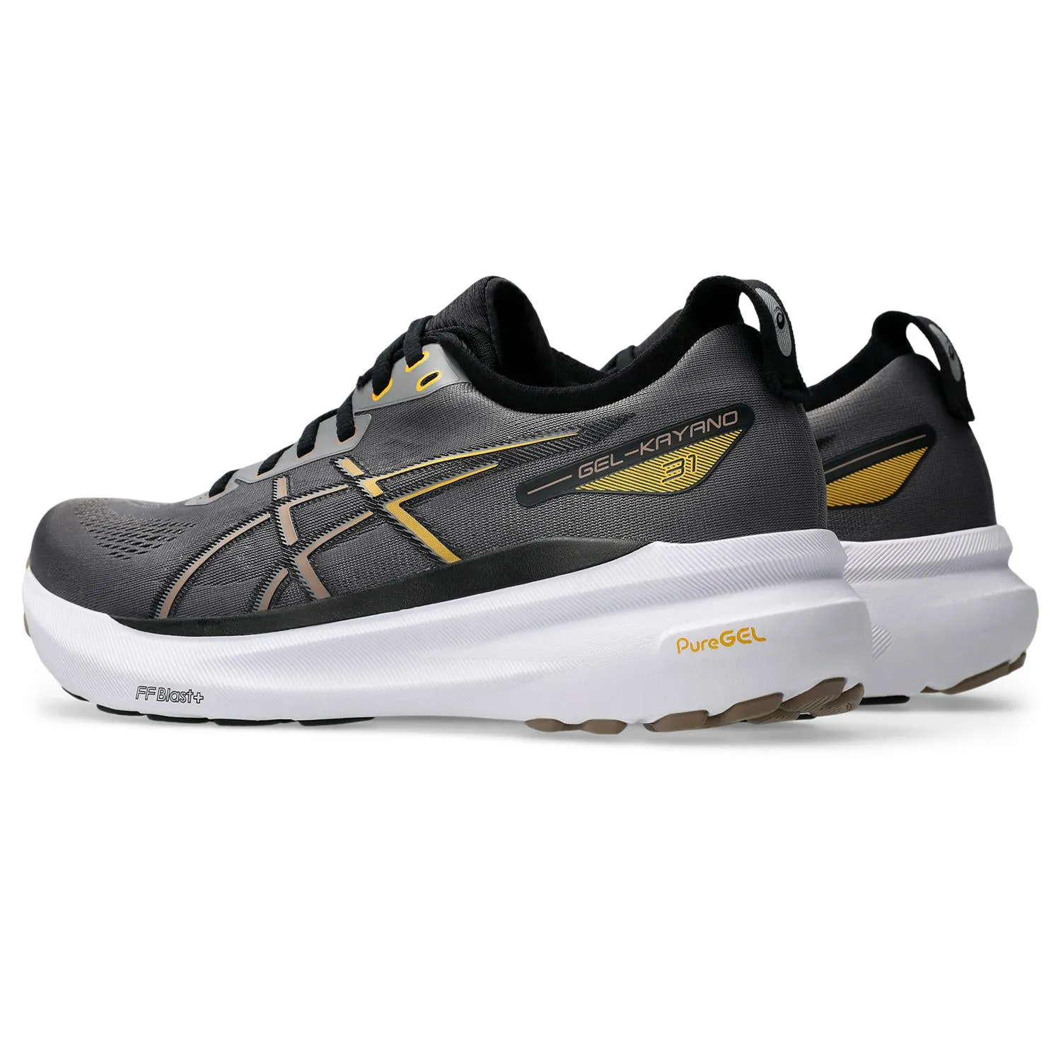 Asics Gel-Kayano 31 Men's