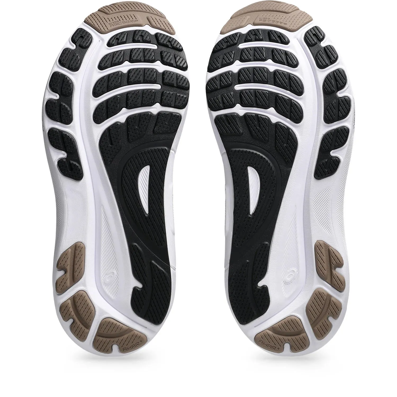 Asics Gel-Kayano 31 Men's