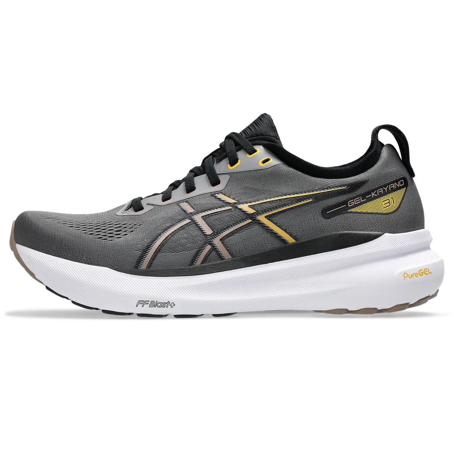 Asics Gel-Kayano 31 Men's