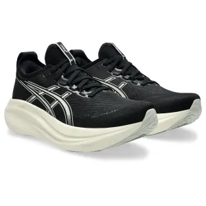Asics Gel-Nimbus 27 Men's (EXTRA WIDE WIDTH)