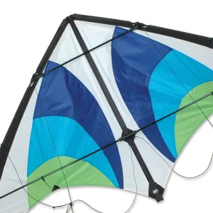 Avenger Sport Kite -Tempest
