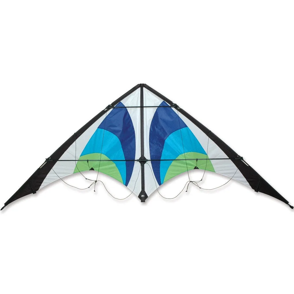 Avenger Sport Kite -Tempest
