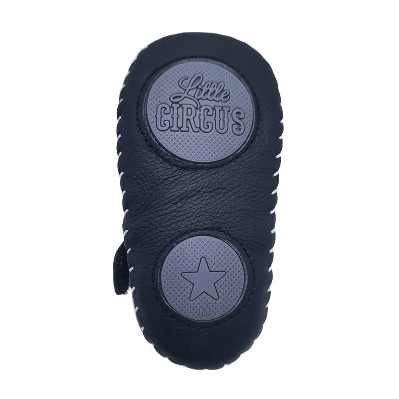 Bailey Sandals