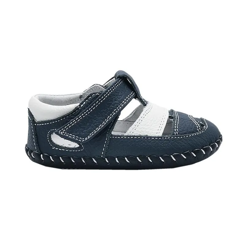 Bailey Sandals