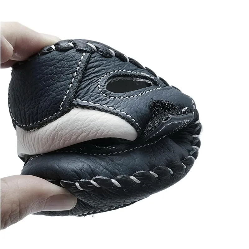Bailey Sandals