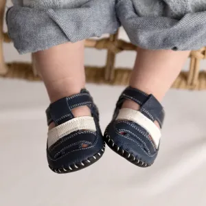 Bailey Sandals