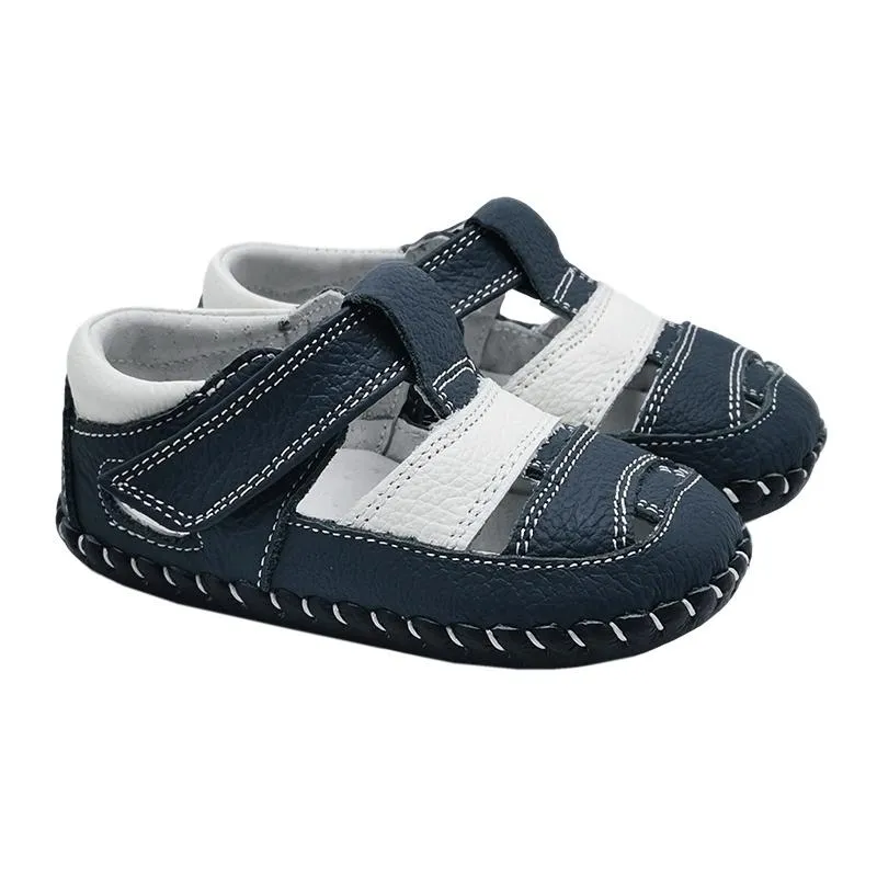 Bailey Sandals