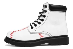Baseball Classic Vibe Boots