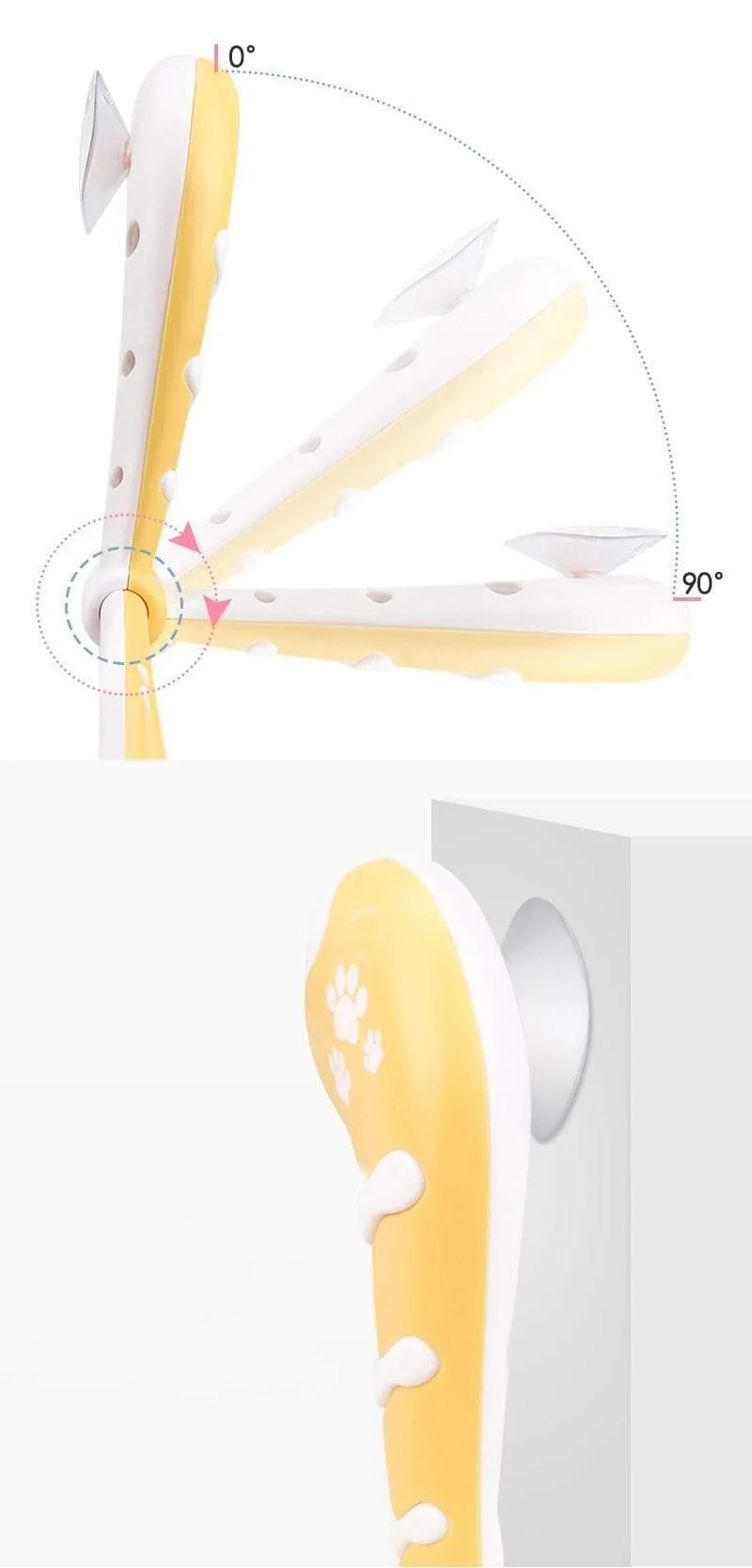 Bath Toys Baby Water Game Faucet Shower Rubber Duck Waterwheel Dabbling Water Spray Set For Kids Animals Bathroom Summer Toys