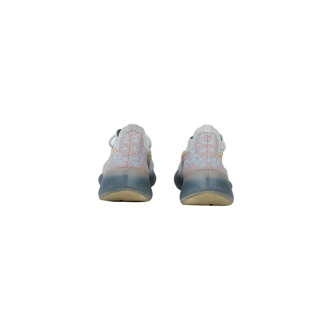 BOOST 380