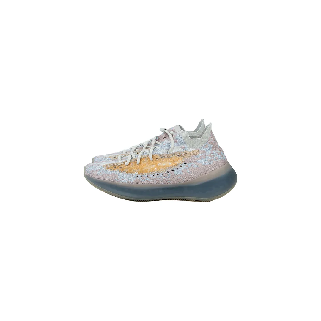BOOST 380