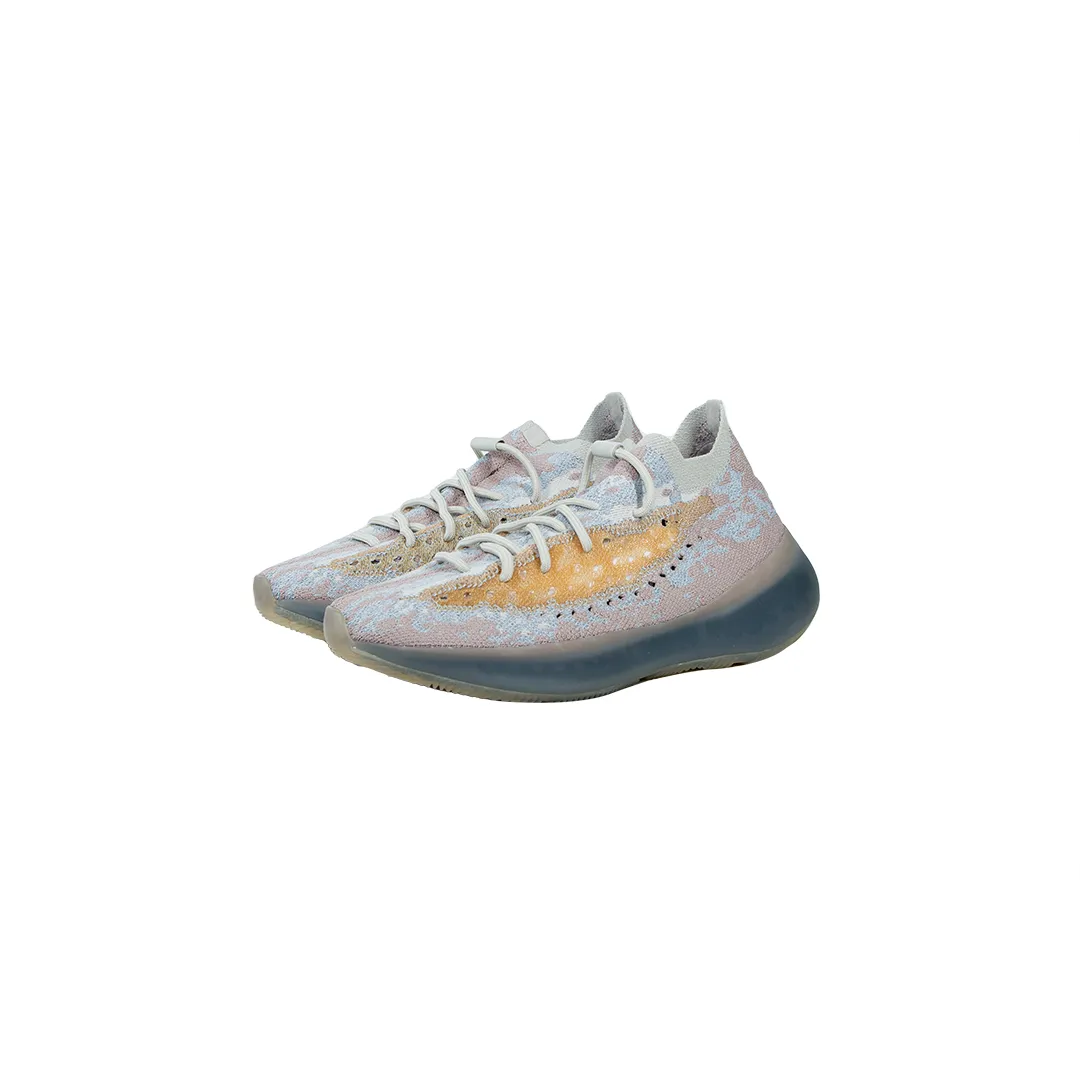 BOOST 380