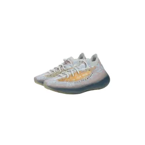 BOOST 380