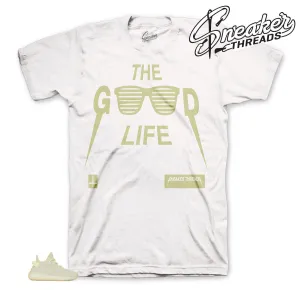 Boost Butter The Good Life Shirt