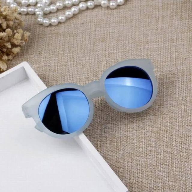 Boy Sunglasse Boy UV400