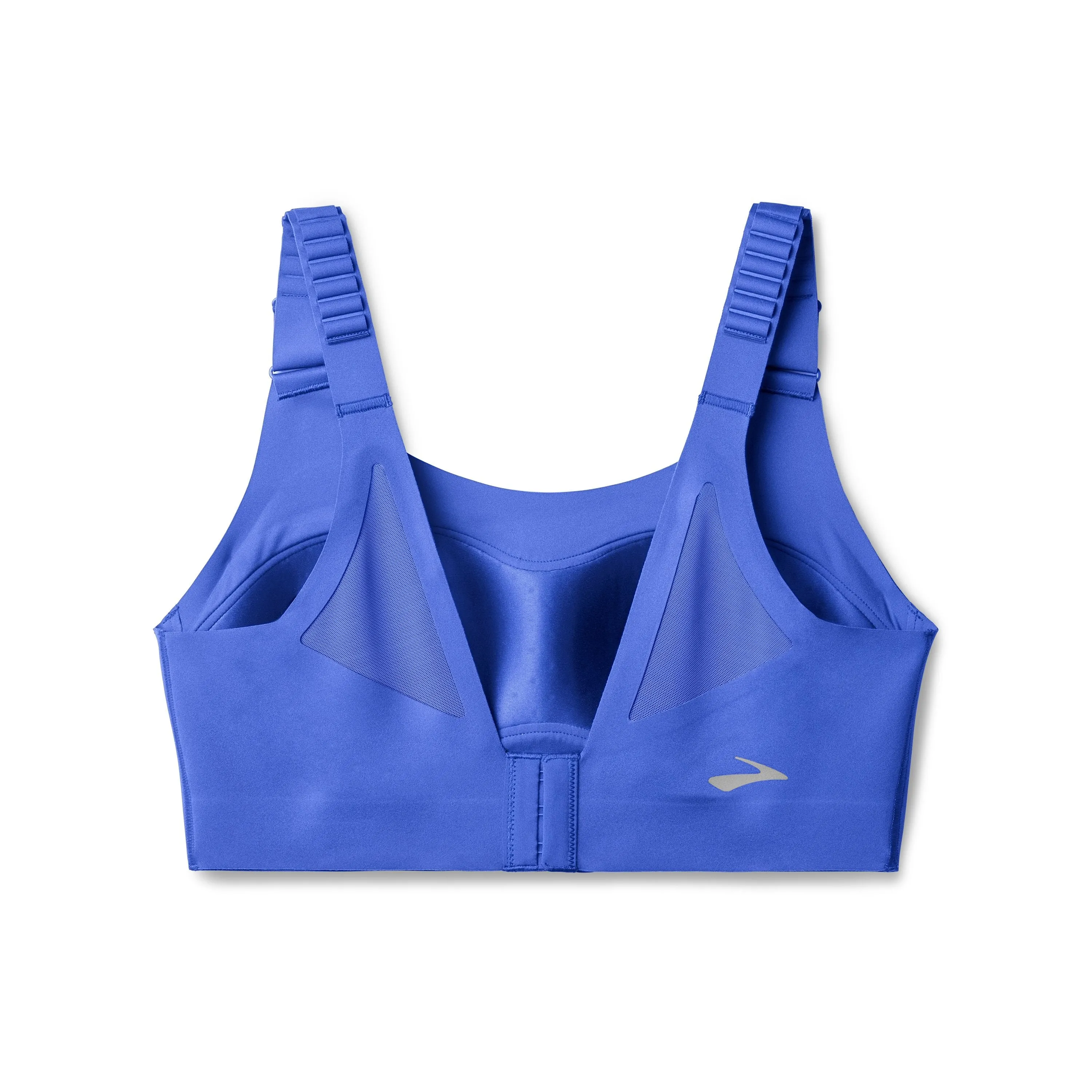 Brooks | Scoopback 2.0 Sports Bra | Women's | Bluebell