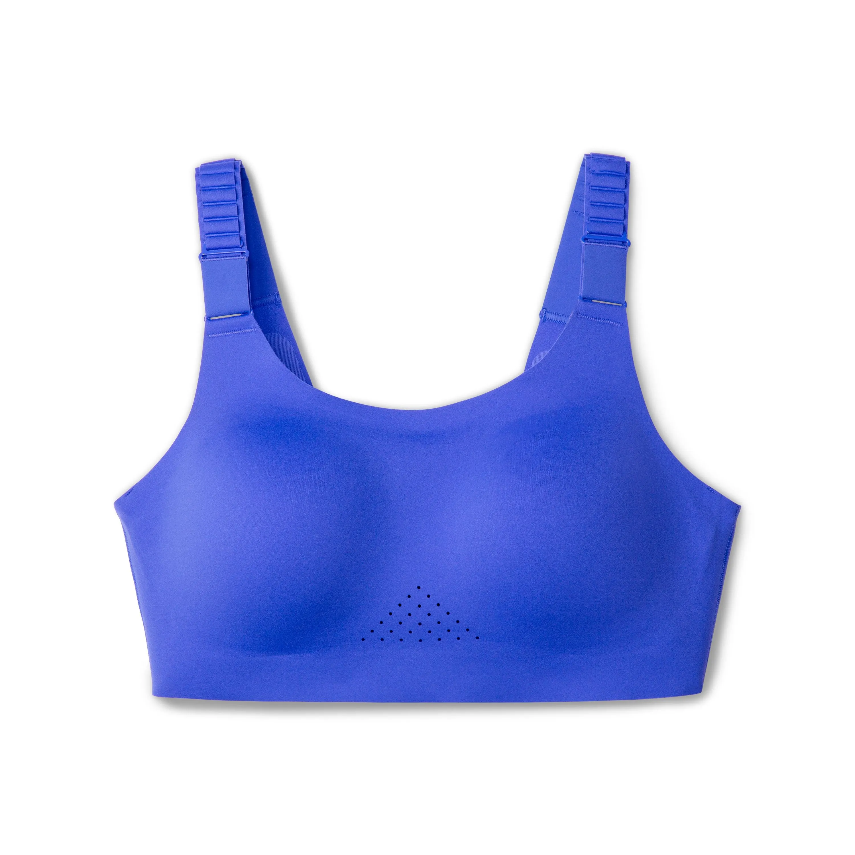 Brooks | Scoopback 2.0 Sports Bra | Women's | Bluebell