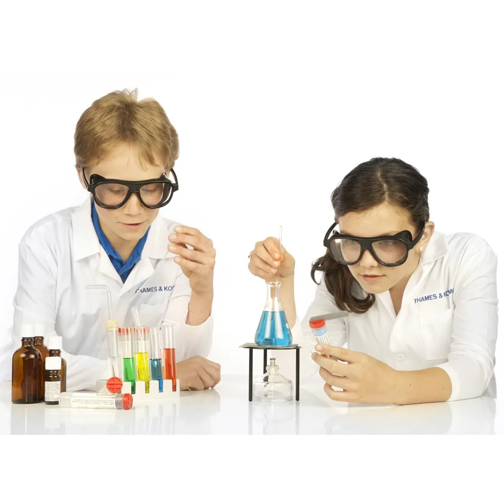 CHEM C1000 (V 2.0)