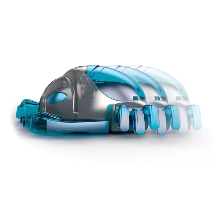 Clementoni - Science and Museum Robotics: Robo Beetle The Robot