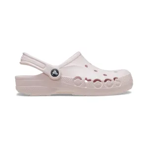 Crocs Baya Clog Women - PNK