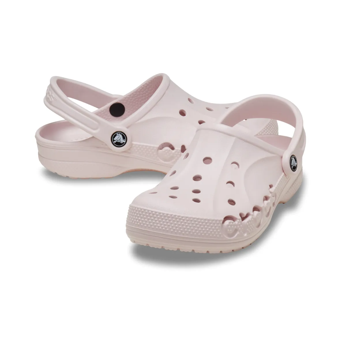 Crocs Baya Clog Women - PNK