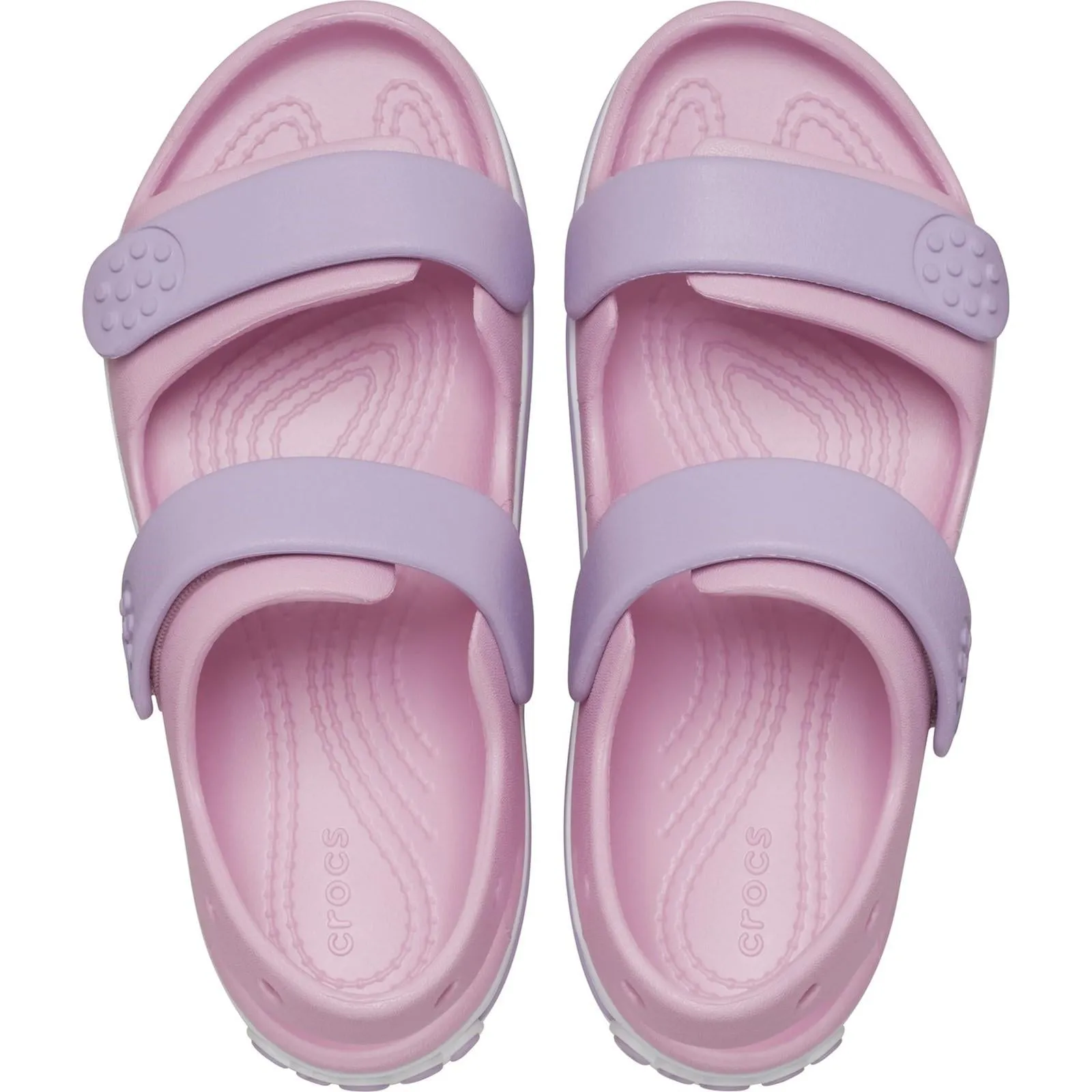 Crocs Crocband Play Sandal