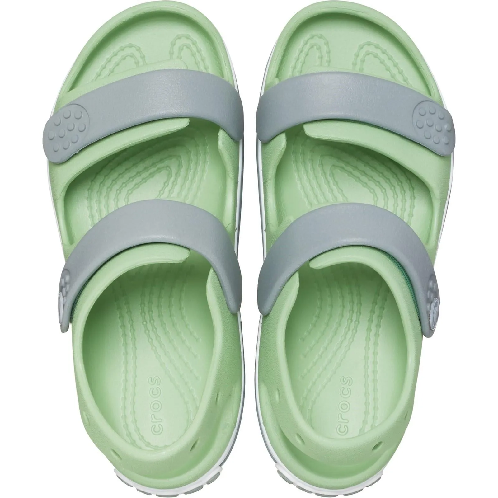 Crocs Crocband Play Sandal