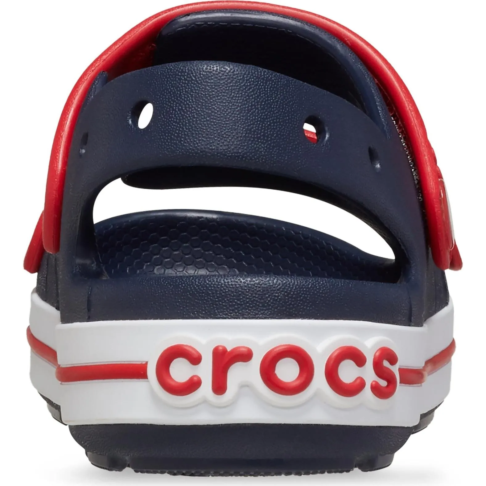 Crocs Crocband Play Sandal