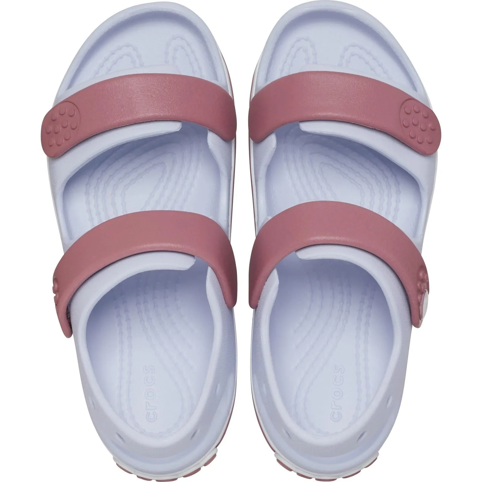 Crocs Crocband Play Sandal