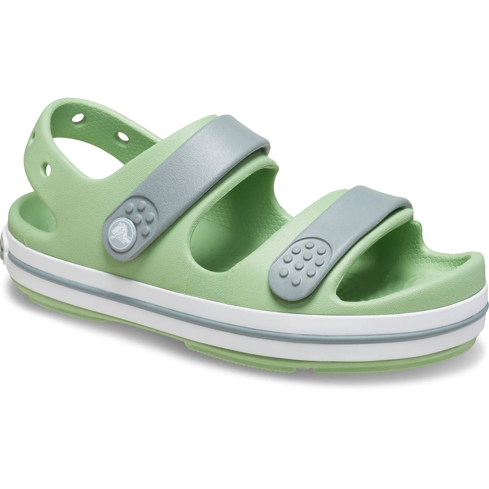 Crocs Crocband Play Sandal