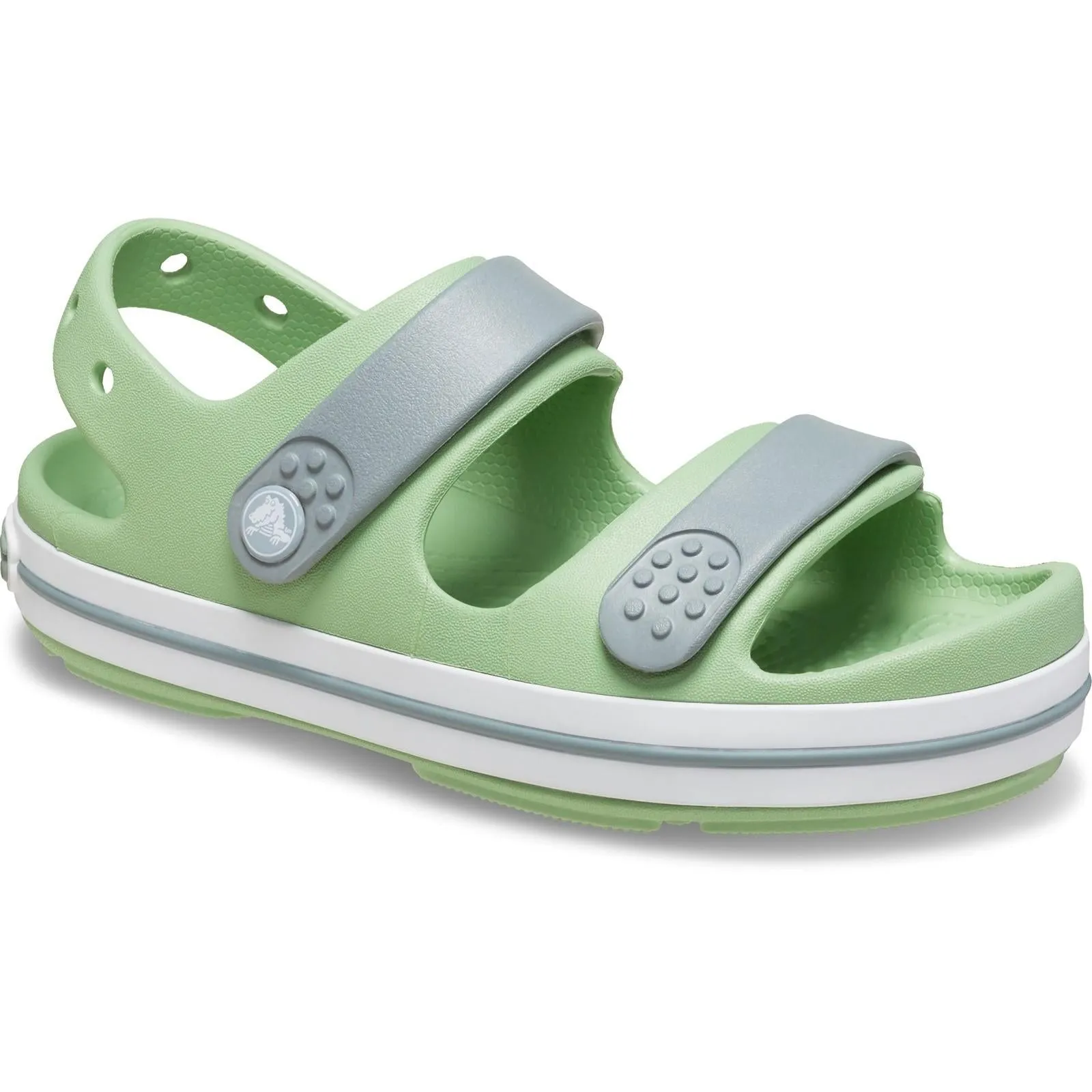 Crocs Crocband Play Sandal
