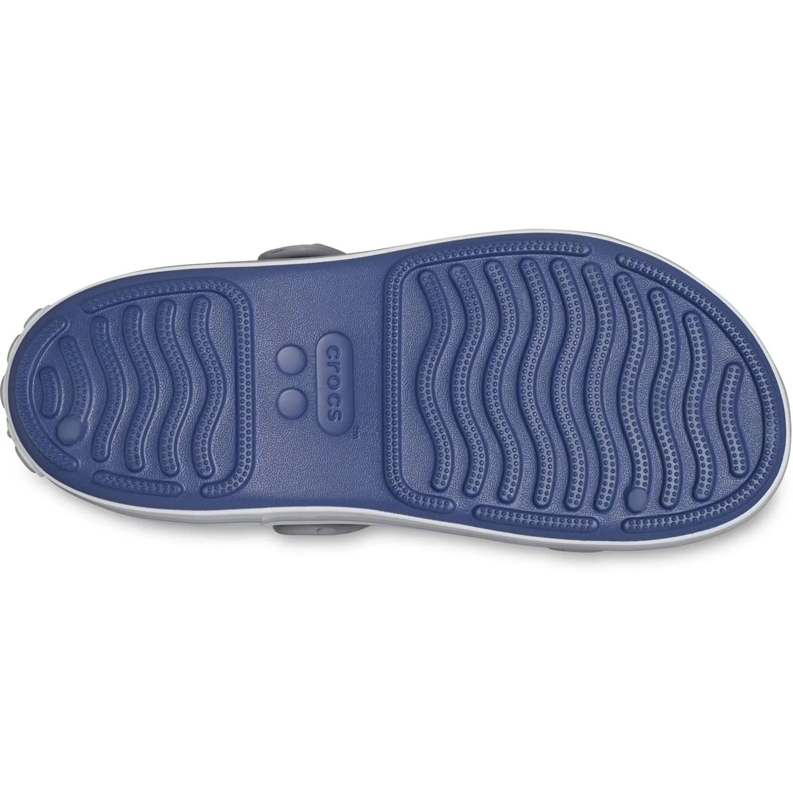 Crocs Crocband Play Sandal