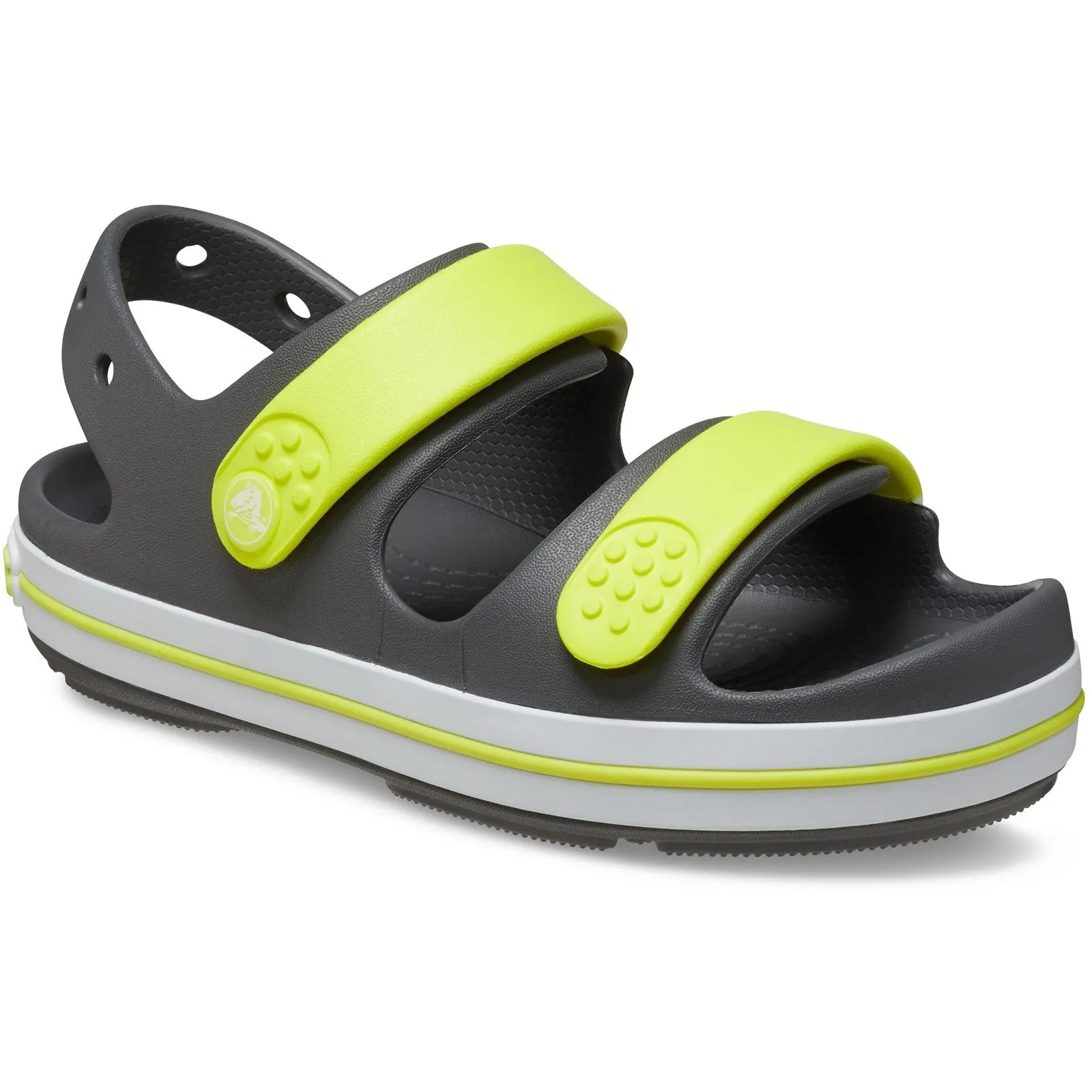 Crocs Crocband Play Sandal