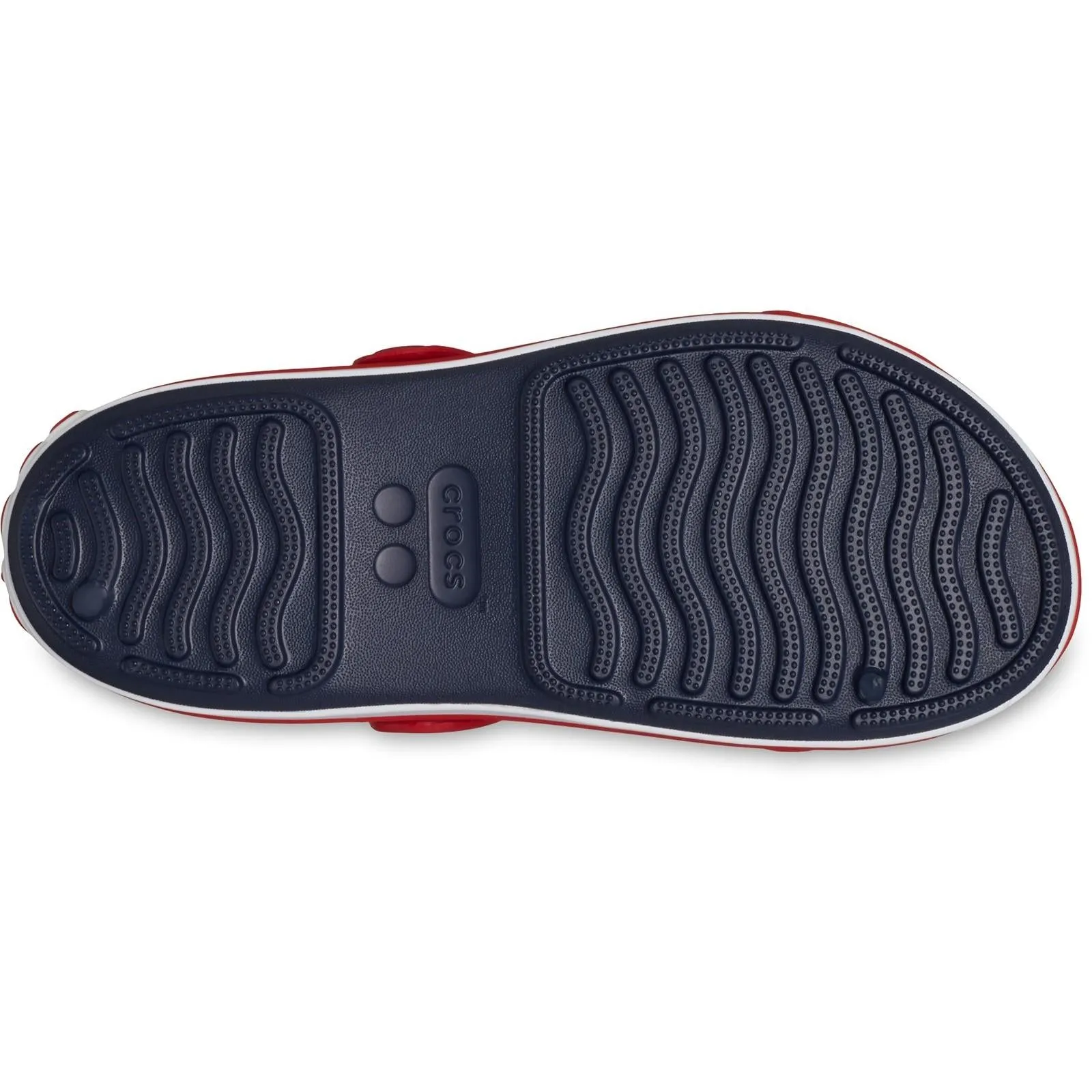 Crocs Crocband Play Sandal