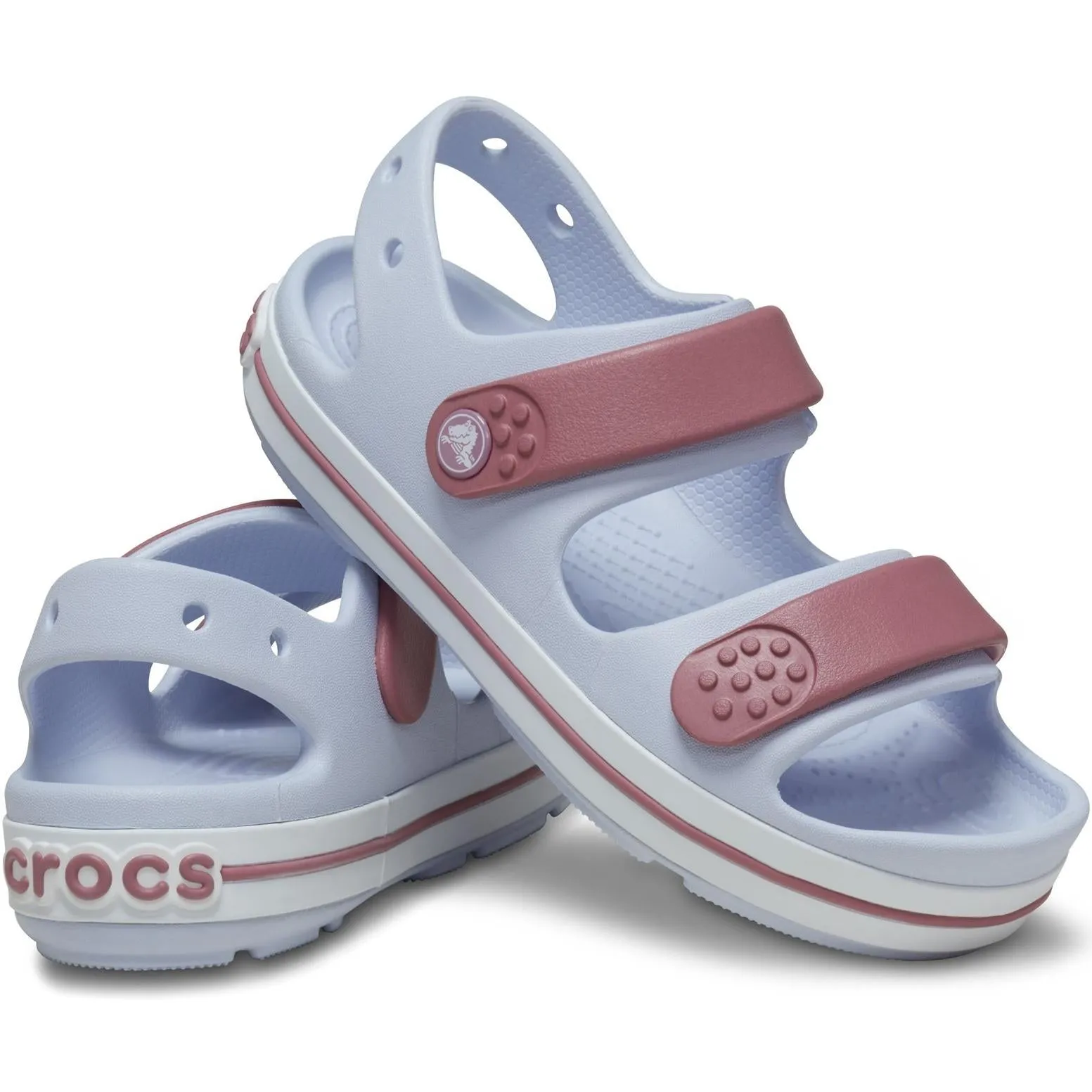 Crocs Crocband Play Sandal