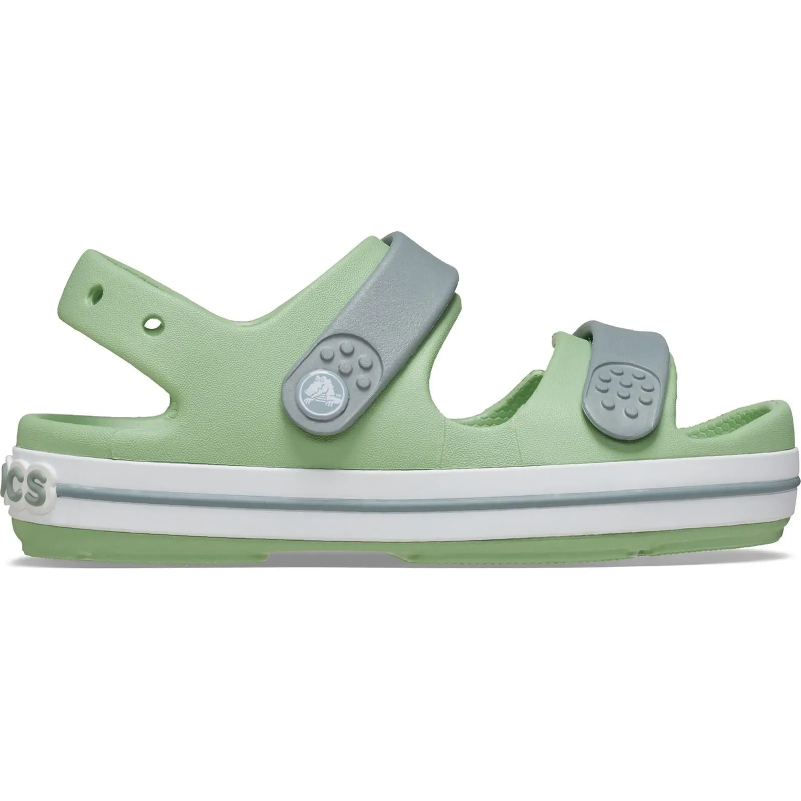 Crocs Crocband Play Sandal
