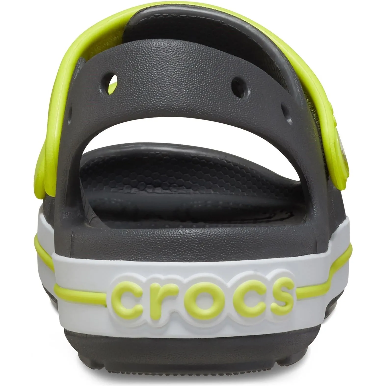 Crocs Crocband Play Sandal