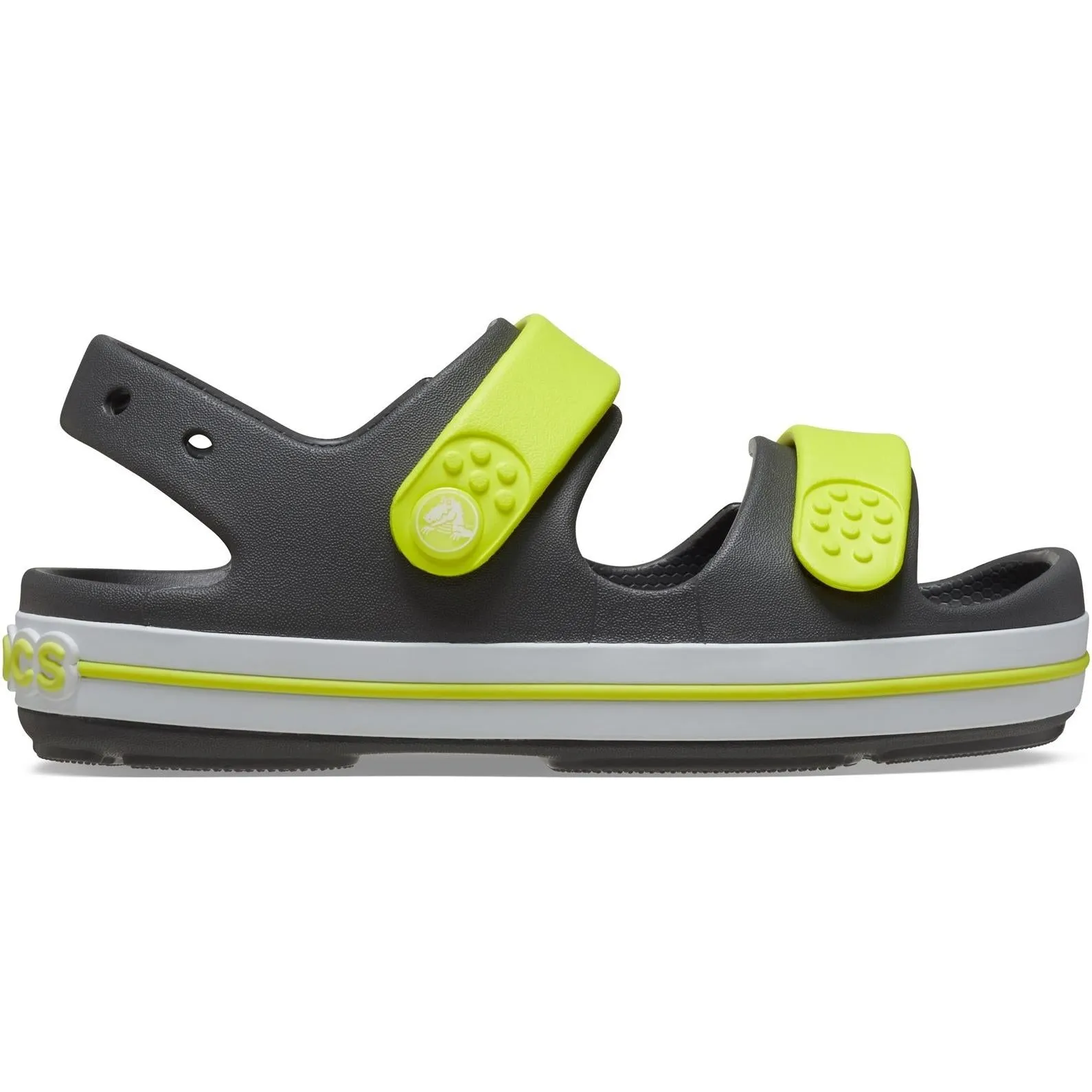 Crocs Crocband Play Sandal