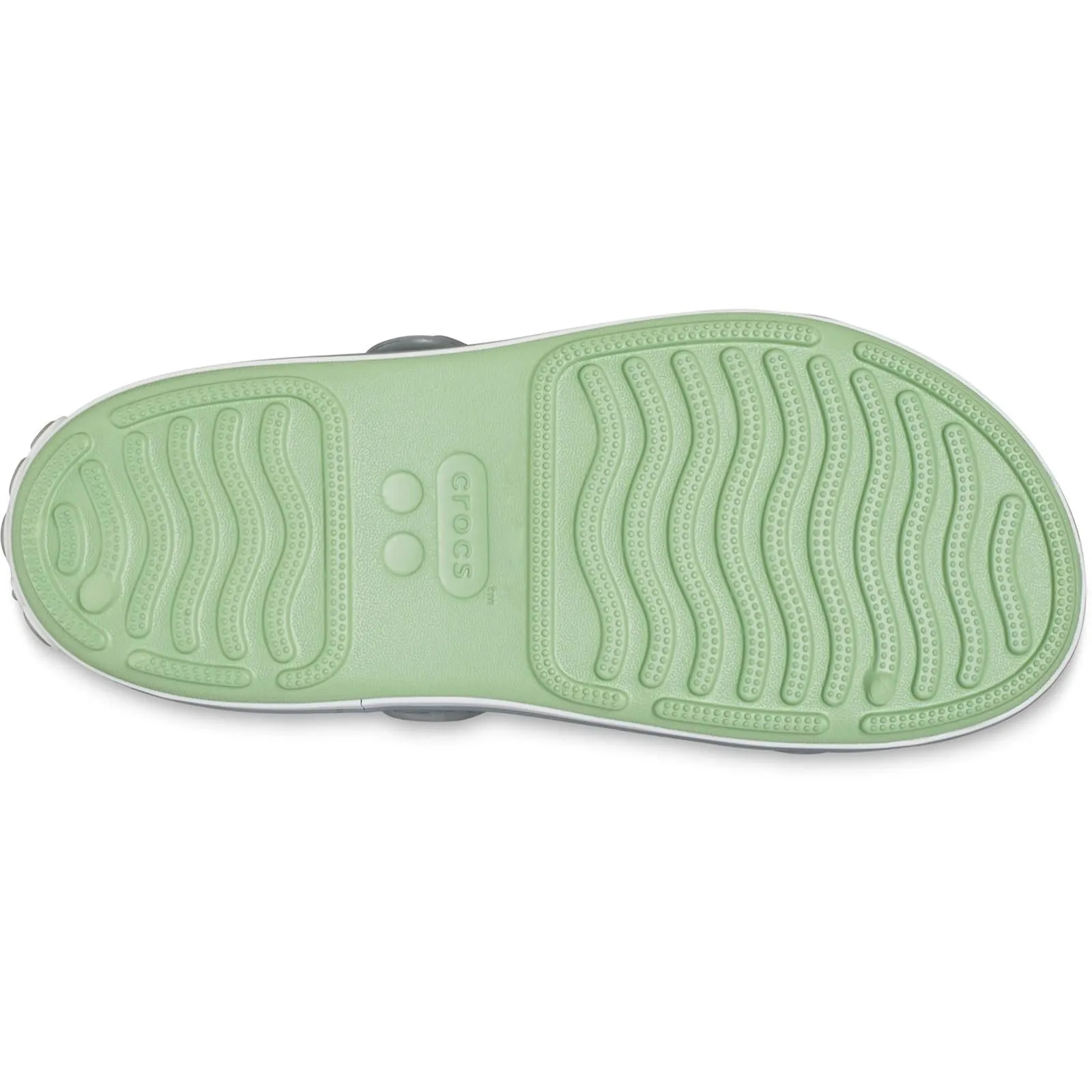 Crocs Crocband Play Sandal