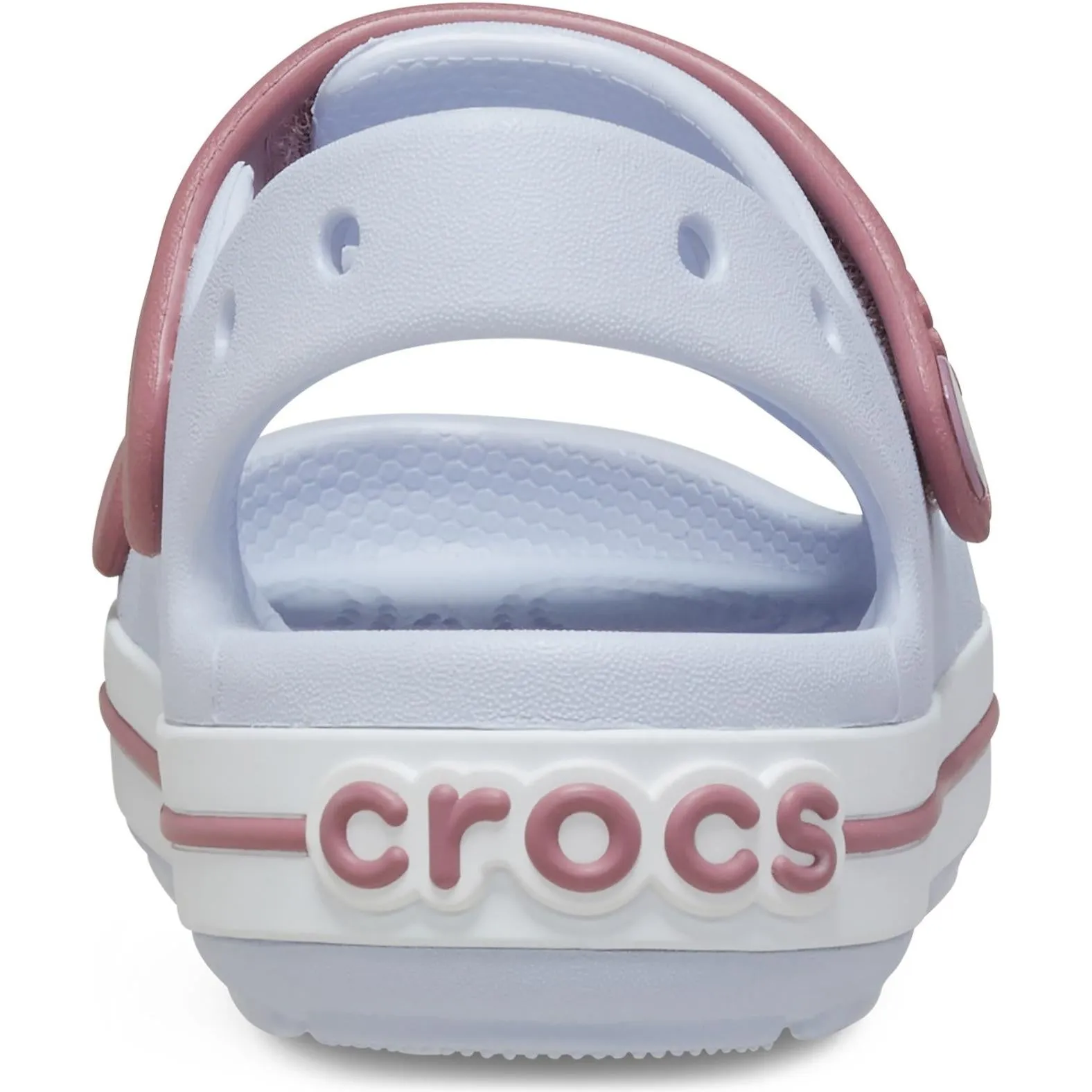 Crocs Crocband Play Sandal