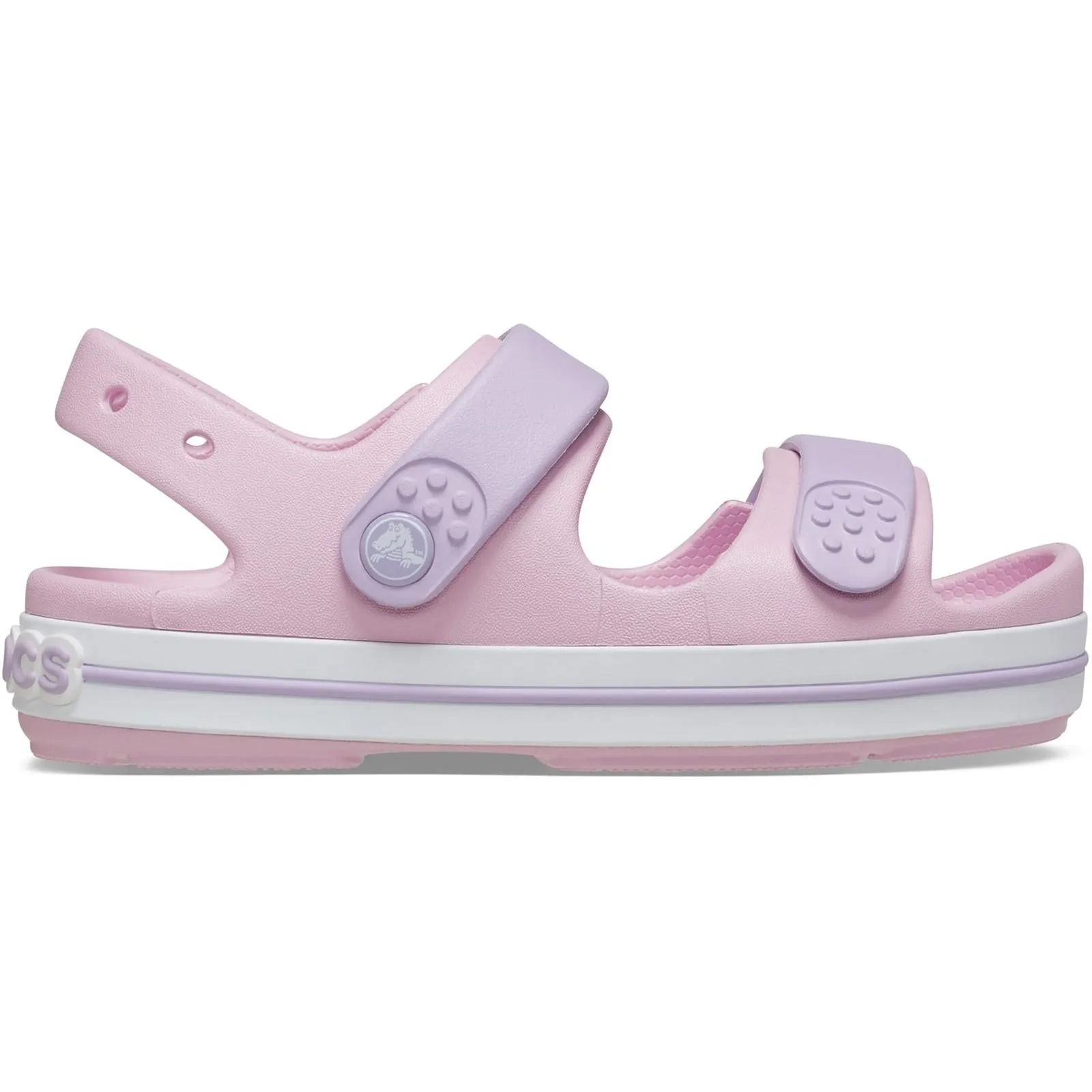 Crocs Crocband Play Sandal