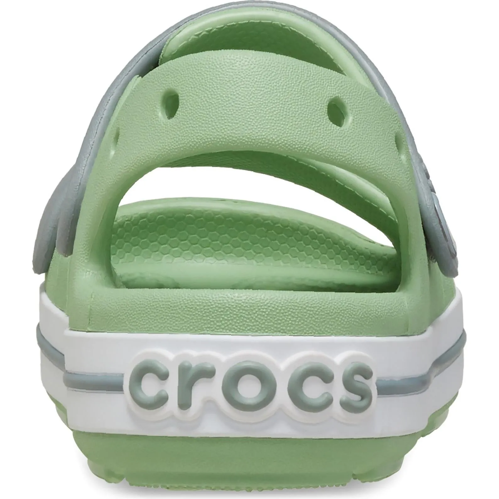 Crocs Crocband Play Sandal