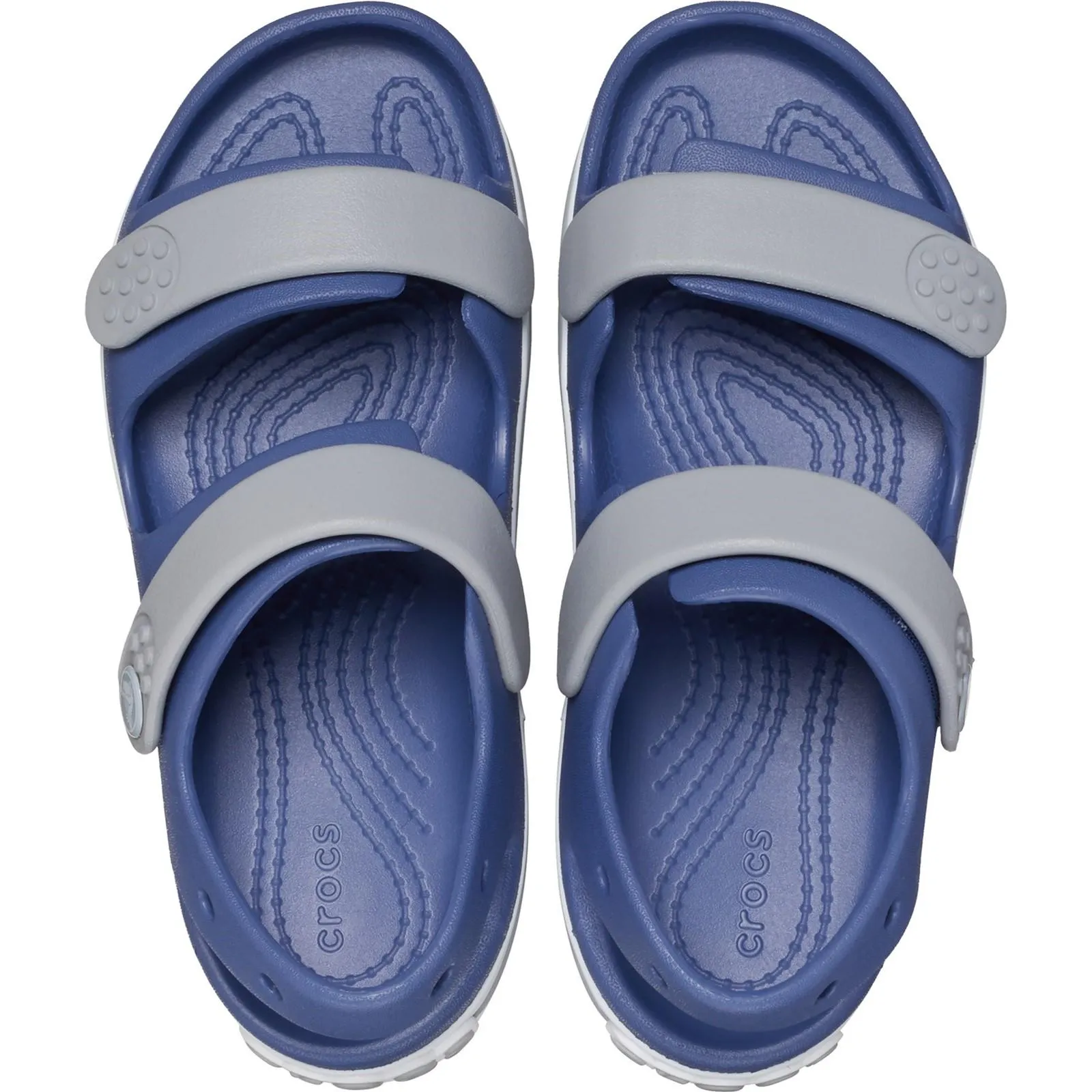 Crocs Crocband Play Sandal