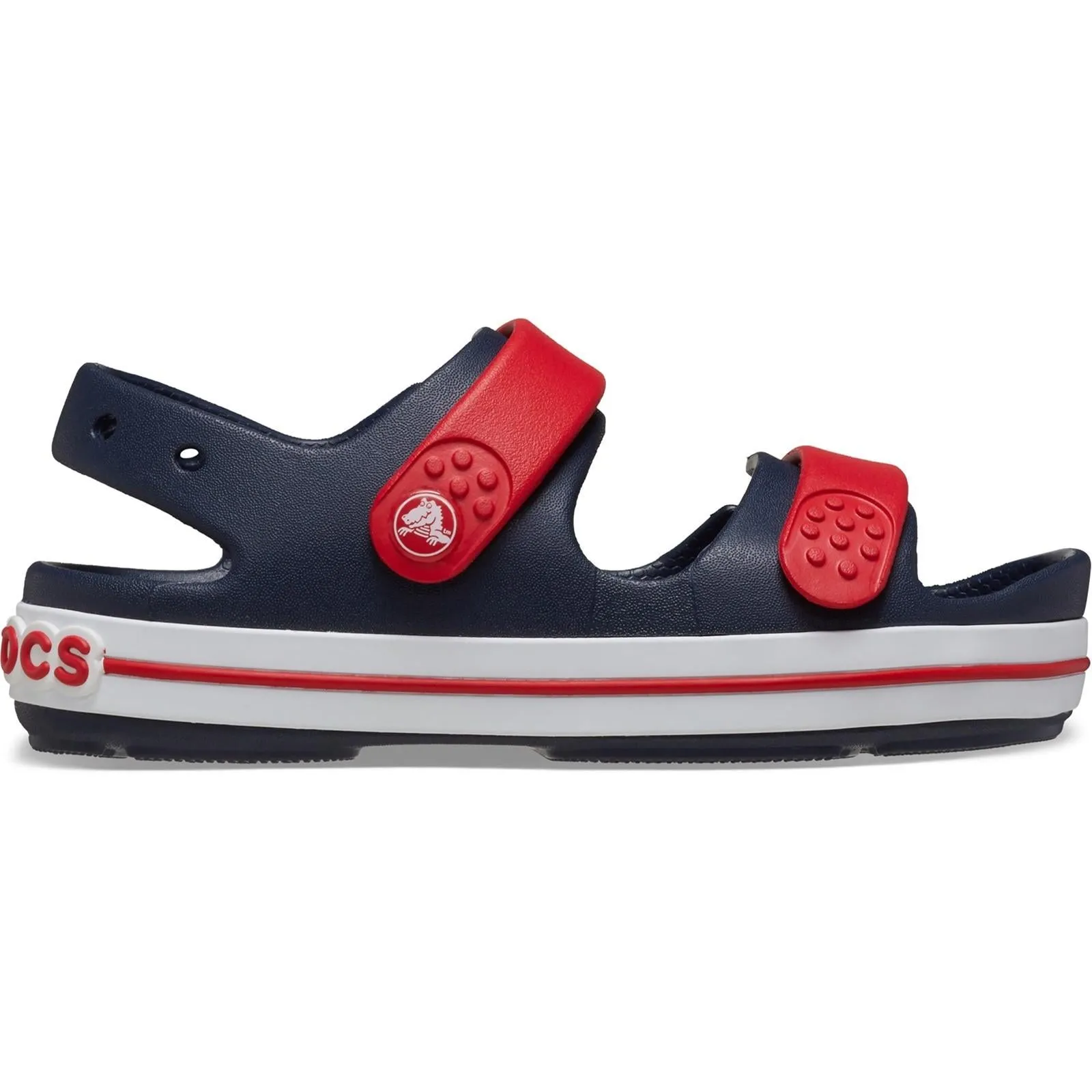 Crocs Crocband Play Sandal