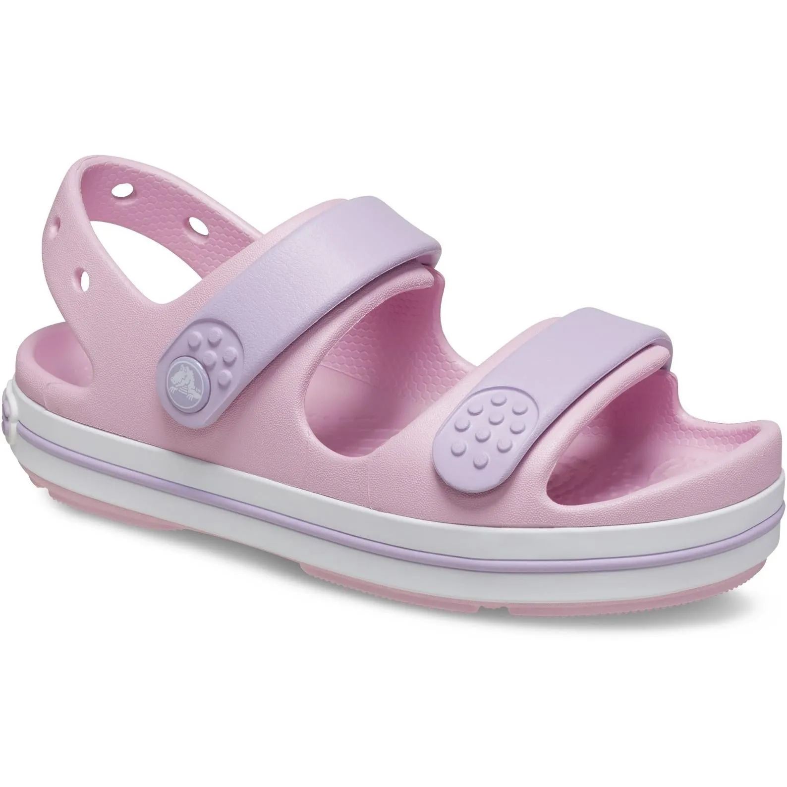 Crocs Crocband Play Sandal